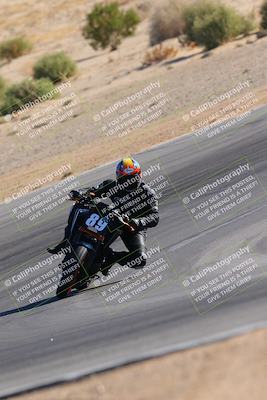media/Nov-17-2023-Apex Assassins (Fri) [[c4a68d93b0]]/4-Trackday 1/7-Session 5 (Turn 10)/